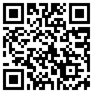 抖阴极速版，apk
