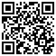 啵乐官网