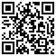 微信apk