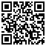 360wifi驱动