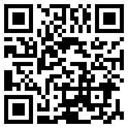 樱桃视频app