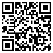 91直播视频app