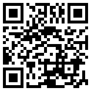 天生会画APP