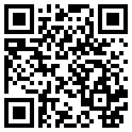 kk体育直播app手机版