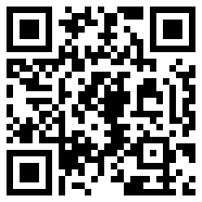 樱桃视频app