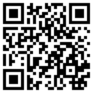 梦幻西游2实用工具箱