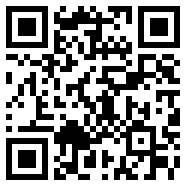 vivo账号中心app