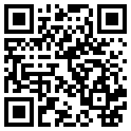 1204g.tw