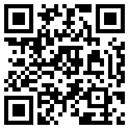 小米贷款app