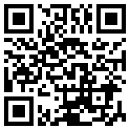 PicACG2.2.3.1.5