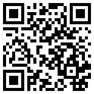 h视频app