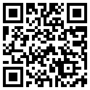 oyopad