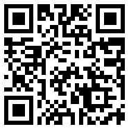 巧虎宝宝版下载