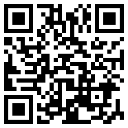 ppt2013官方下载