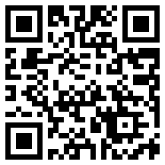 酷漫熊app