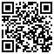 fifa13下载