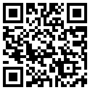 我的世界0.15.0