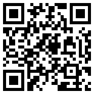 qq2008版