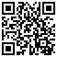 easyrecovery破解版注册码