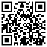 小包搜题APP