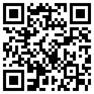 xkdspapp4.0隐藏入口