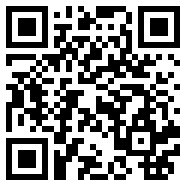 希露薇交配计划v6.6.7