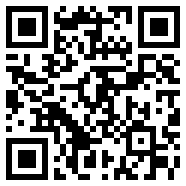 客所思kx-2究极版控制面板