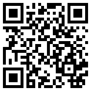 51ss.apk