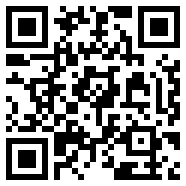ehviewer绿色版1.9.8.0