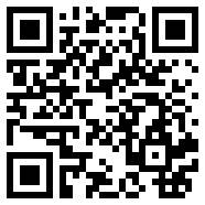 51mh.App
