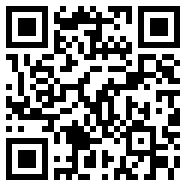 高德打车司机端app