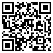 我的世界1.4.2