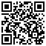 后宫视频app