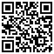 JMCOMIC2.APK.1.7.2