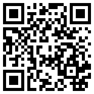 minecraft1.5.1