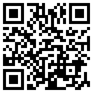 电竞大app