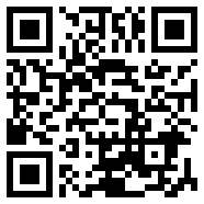 9.1app安装