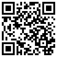 王者无限火力V4.0-1.apk
