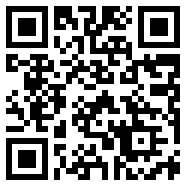 实时公交app