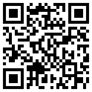 学有优教APP注册登录
