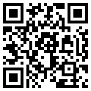 保密观APP官方免费下载