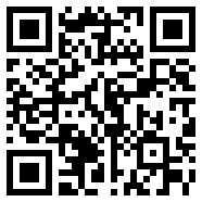 49图库49TK.OCM