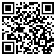 facebook官网登录入口