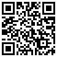 天津人力社保app