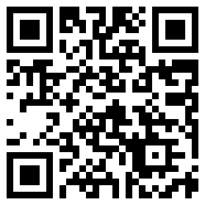 com.facebook.orca