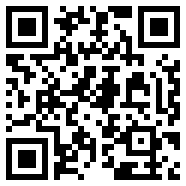 贵州公安app