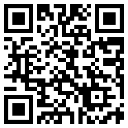 redsn0w0.9.15b1
