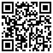 pdffactorypro
