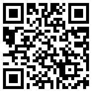miss直播平台app