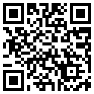 学习强国app